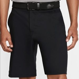 Nike Golf Short Black - 32